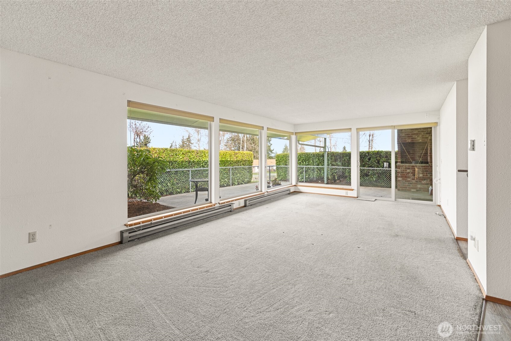 1301 S 3rd Avenue 28A