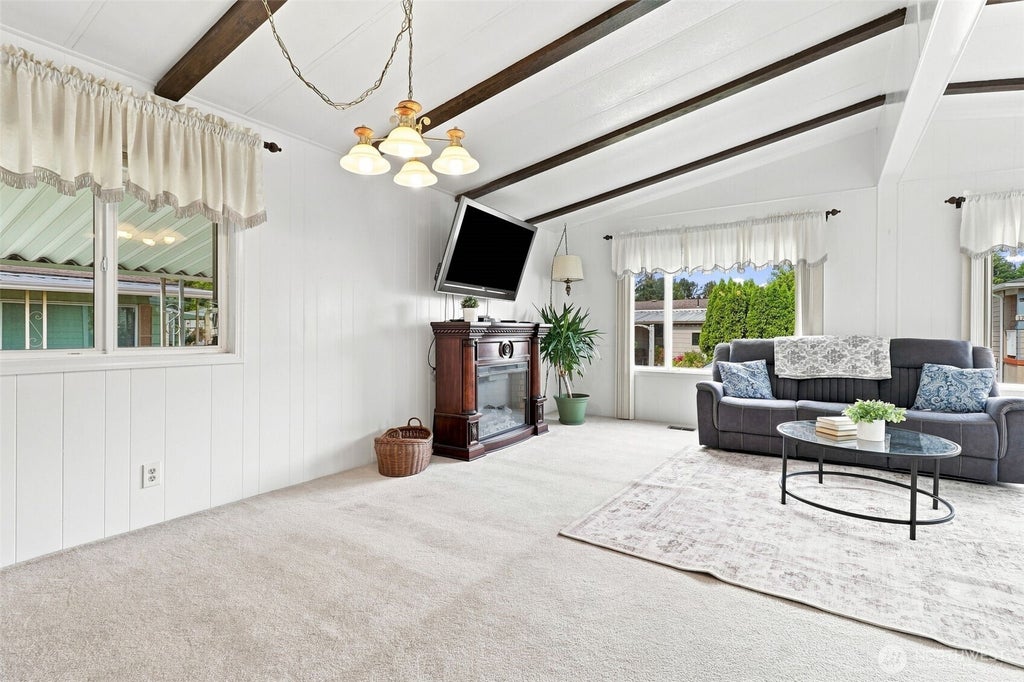 Photo of 620 112th Street SE #181, Everett, WA 98208 (MLS # 2579525)
