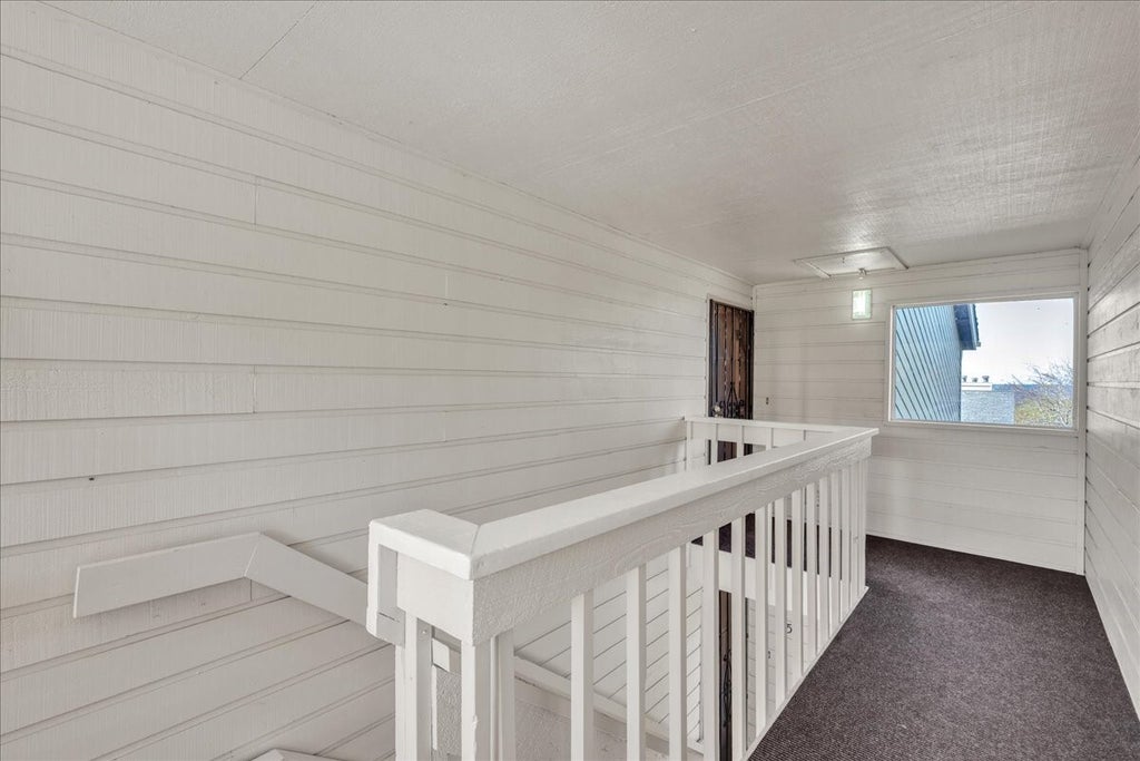 Photo of 1321 S Puget Drive #E-35, Renton, WA 98055 (MLS # 2597394)