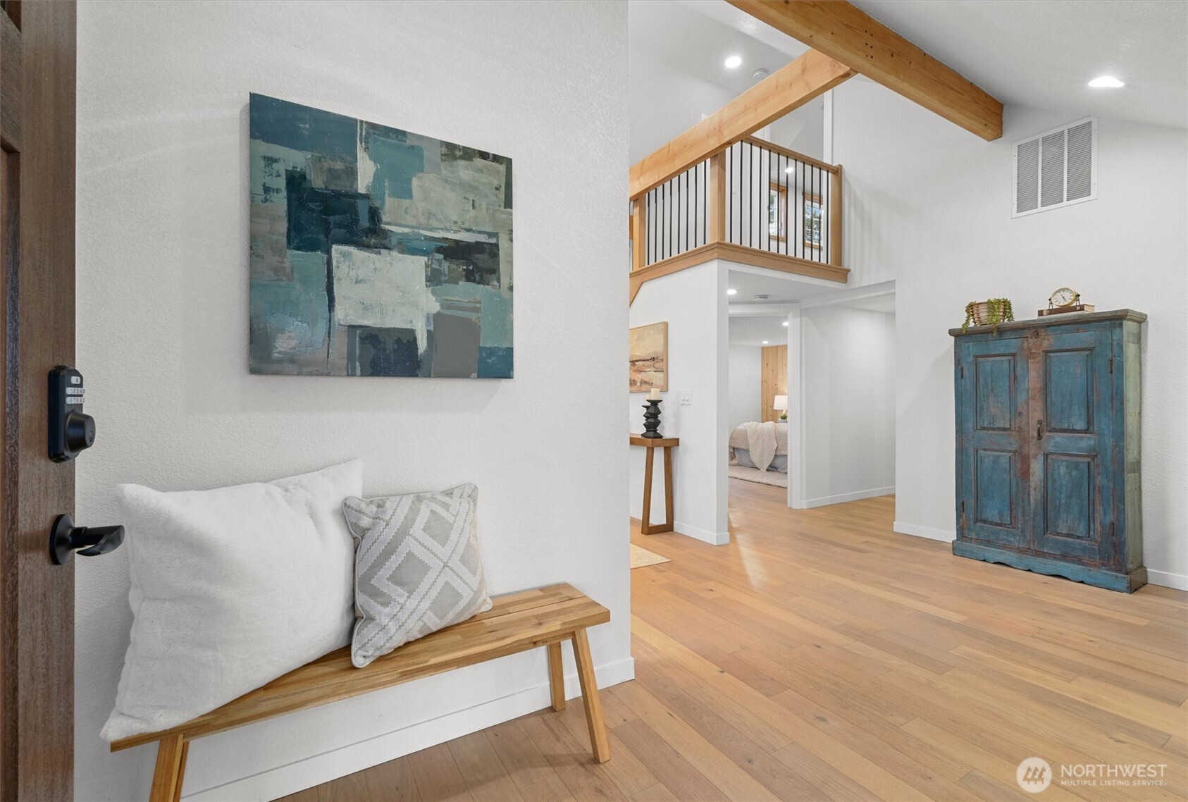 15329 104th Avenue SE