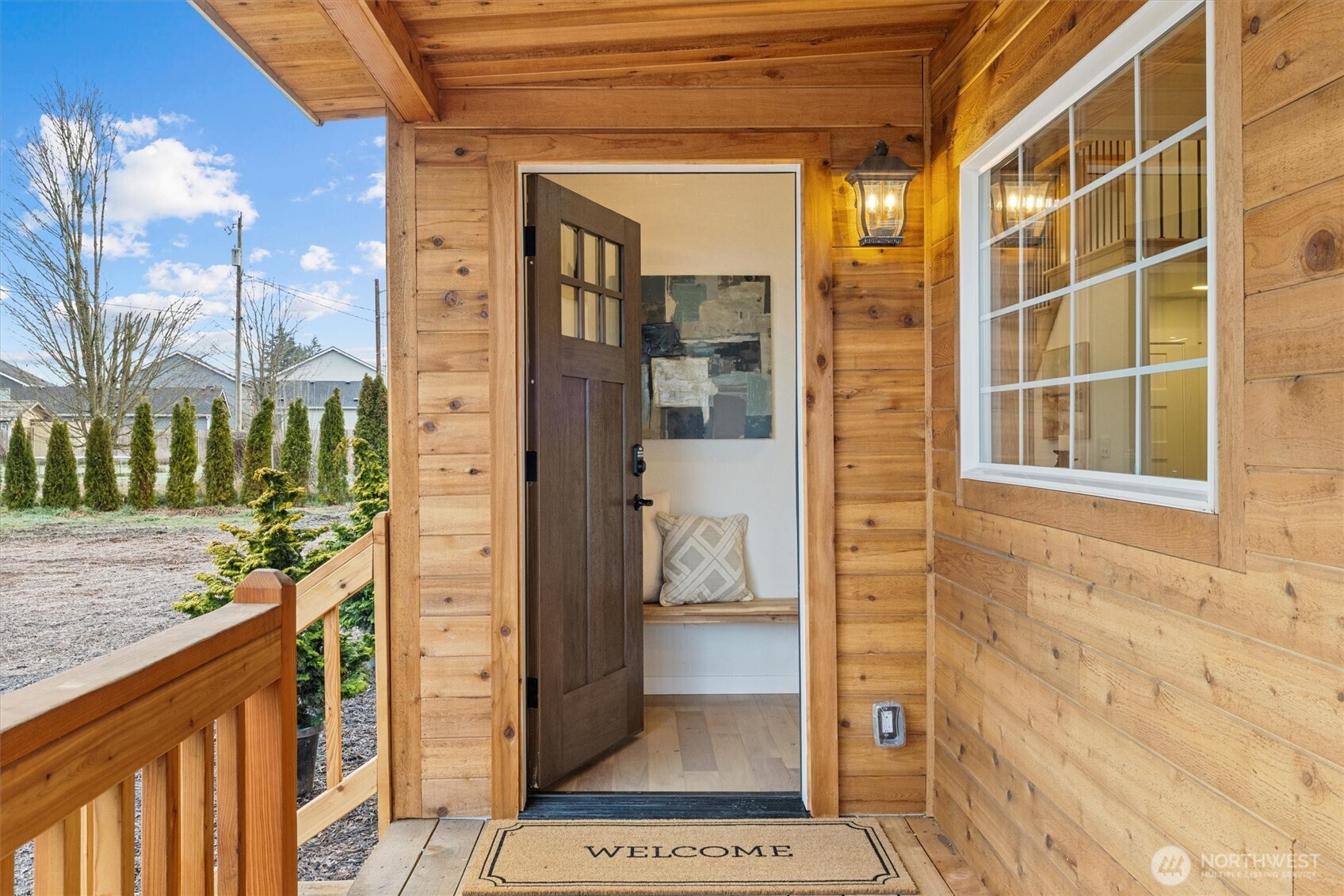 15329 104th Avenue SE