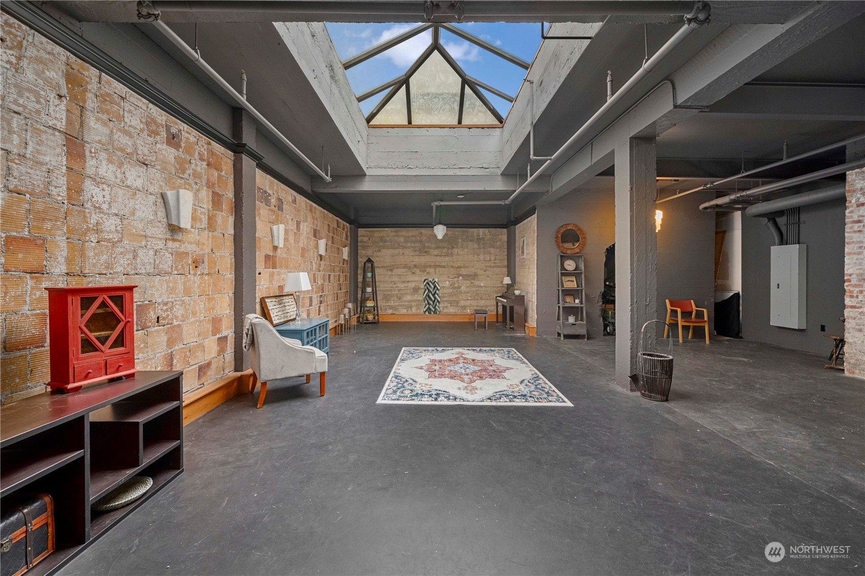 744 Market Street 101C
