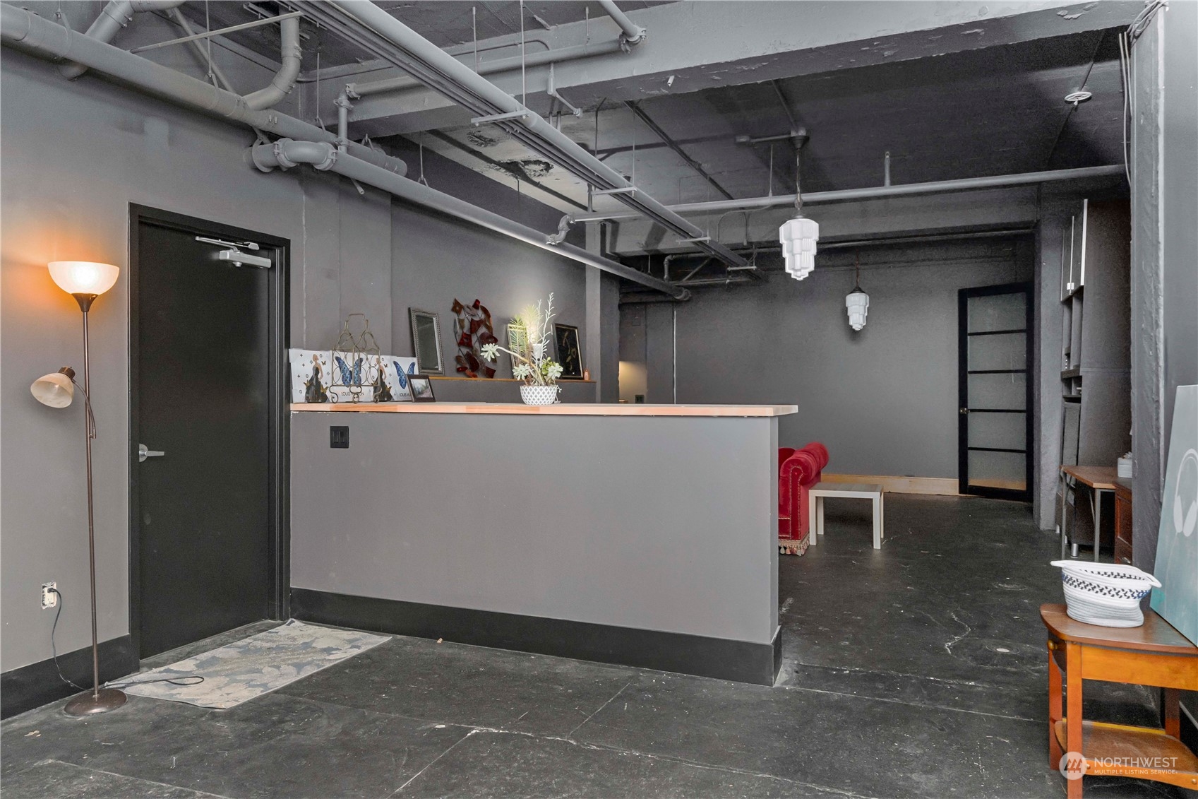 744 Market Street 101C