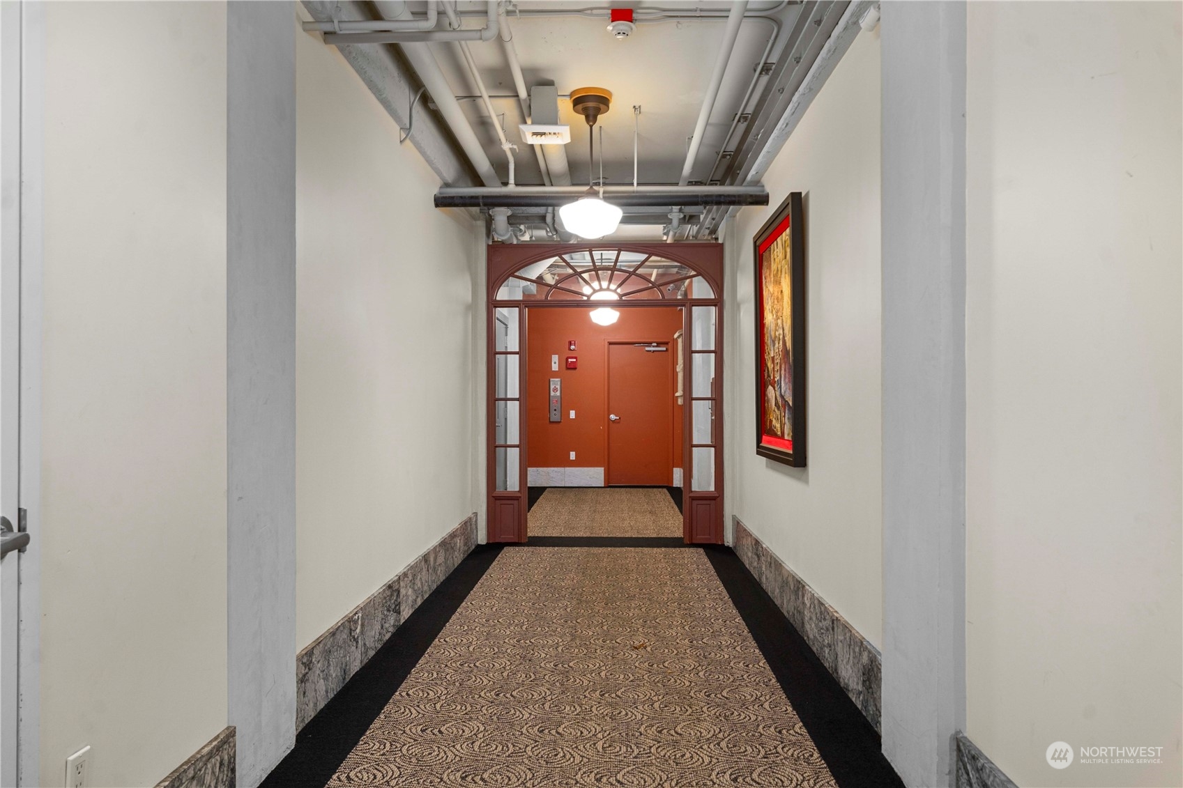 744 Market Street 101C