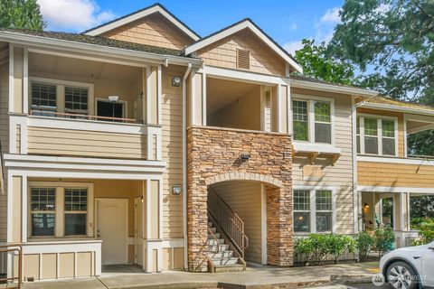 8531 Avondale Road NE B204 Redmond WA 98052