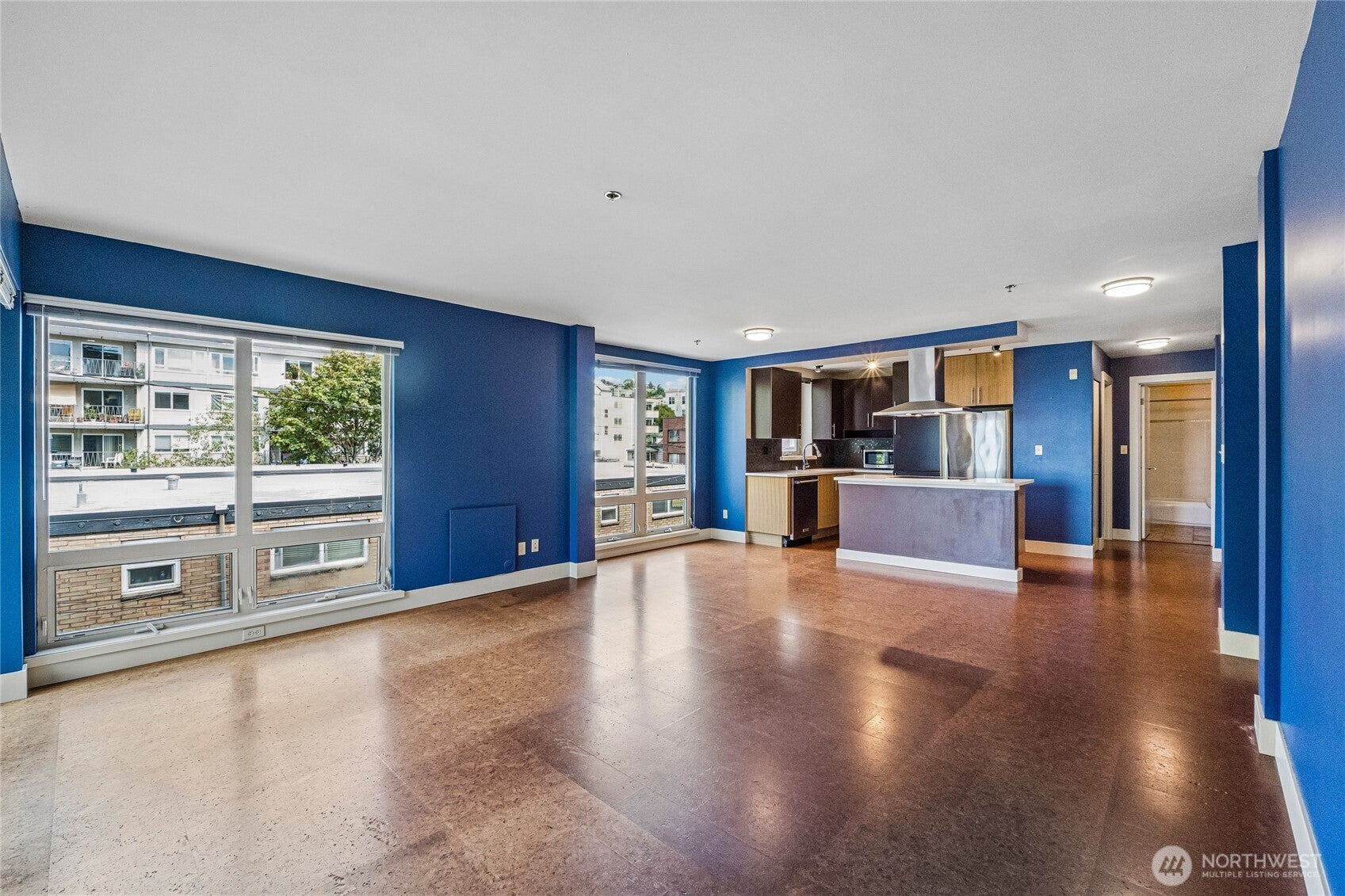 500 5th Avenue W 601