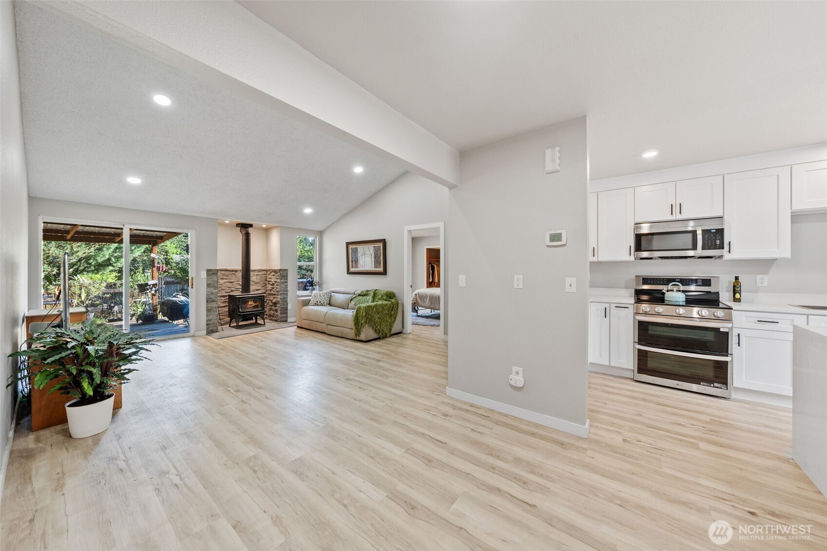 12607 SE 317th Street