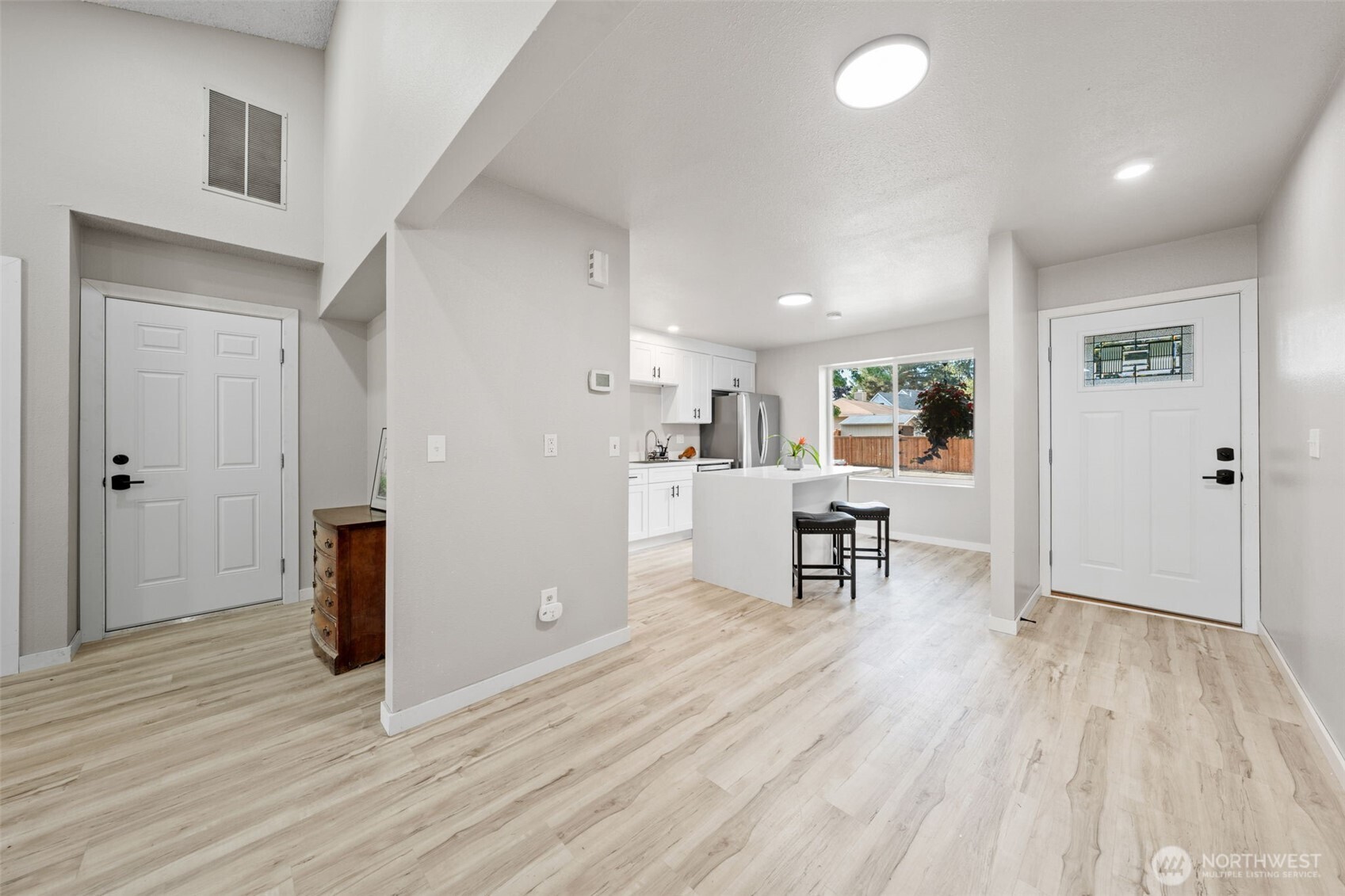 12607 SE 317th Street