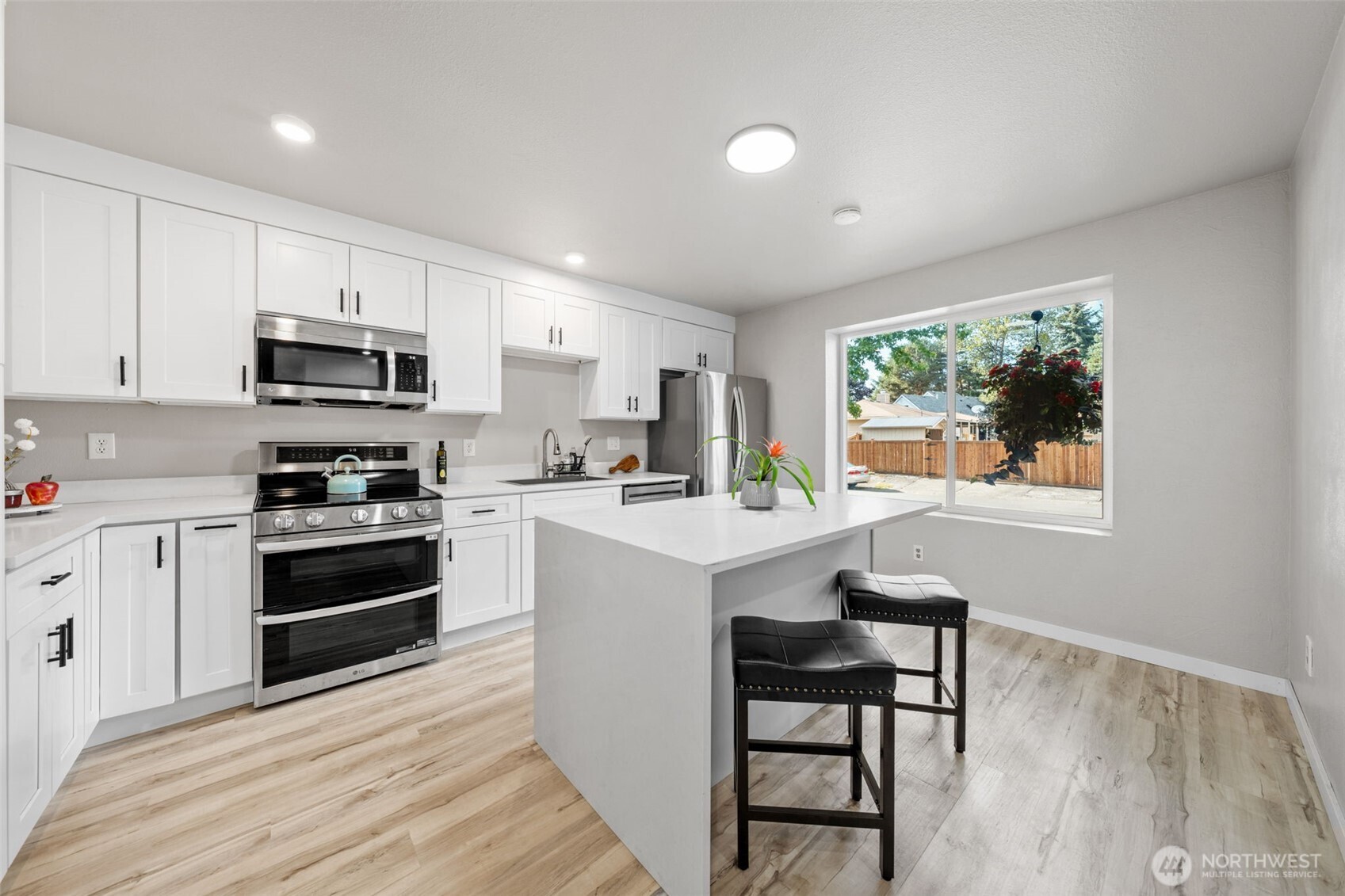 12607 SE 317th Street