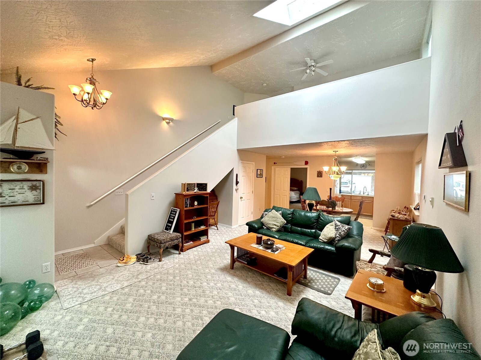 418 NW 28th Street NW Unit 9