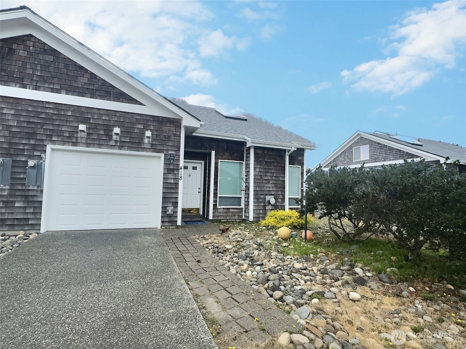 418 NW 28th Street NW Unit 9