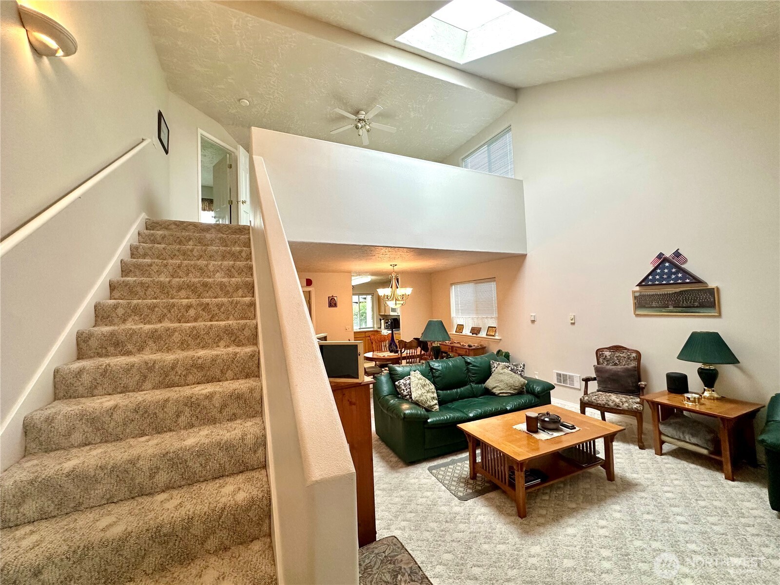 418 NW 28th Street NW Unit 9