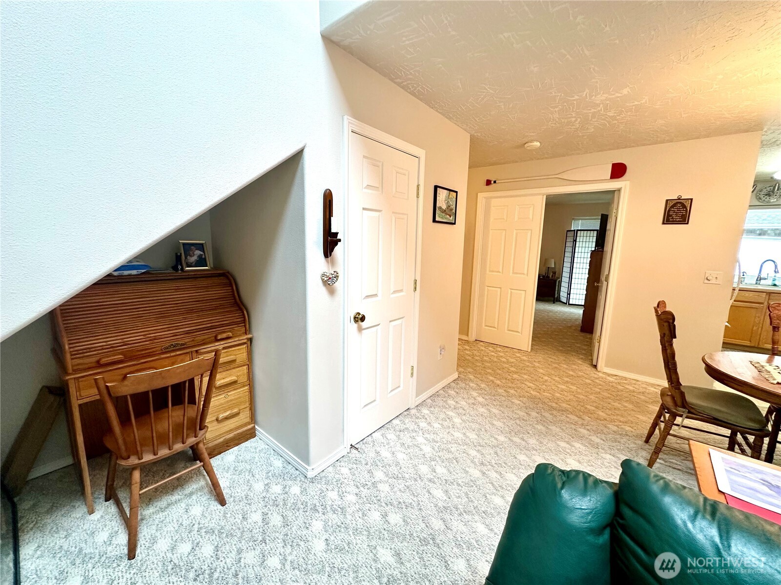 418 NW 28th Street NW Unit 9