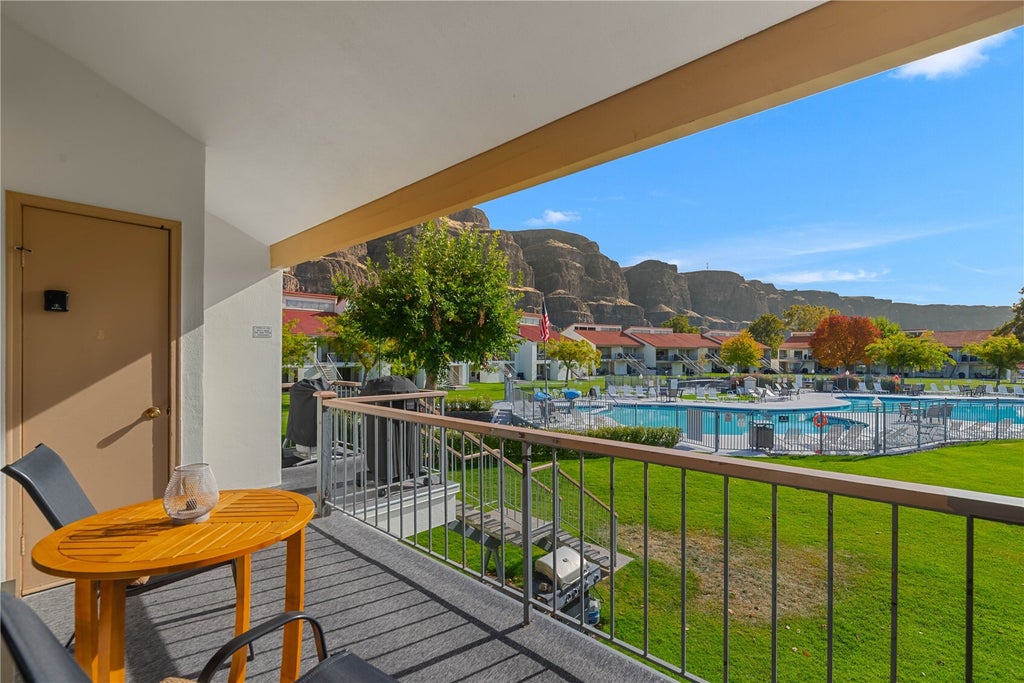 Photo of 8903 Crescent Bar Road #182, Quincy, WA 98848 (MLS # 2596453)