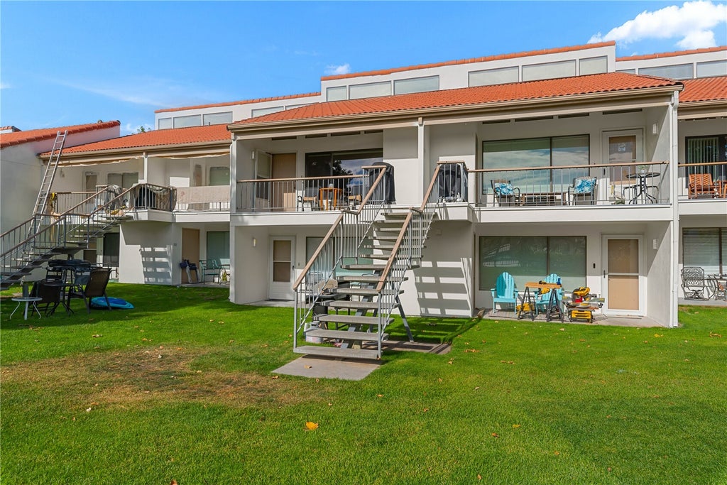 Photo of 8903 Crescent Bar Road #182, Quincy, WA 98848 (MLS # 2596453)