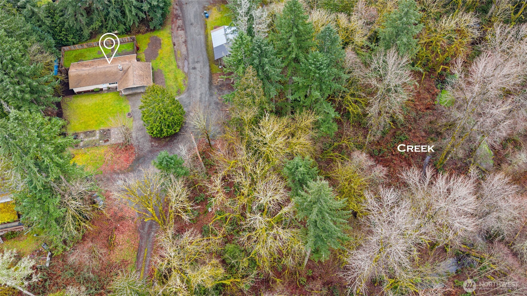 24710 217th Avenue SE