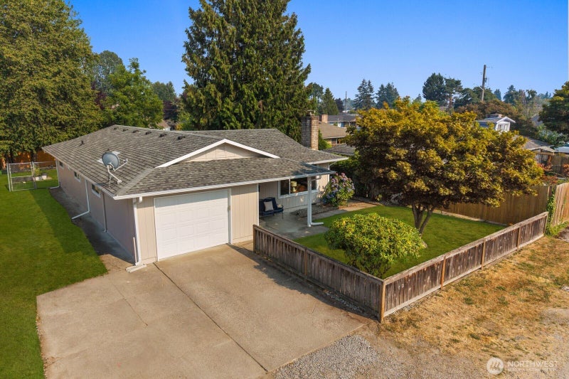 9037 Fawcett Avenue