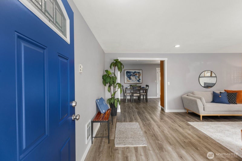 9037 Fawcett Avenue