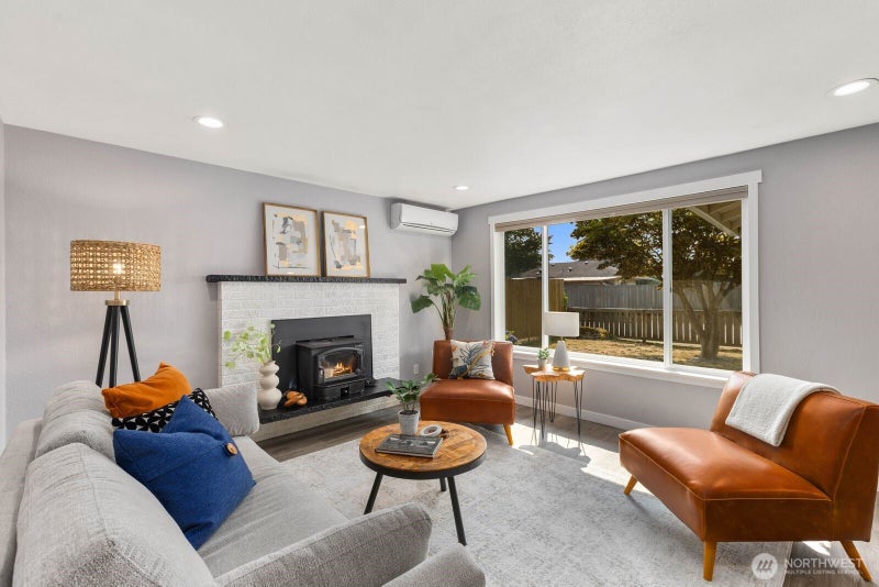 9037 Fawcett Avenue
