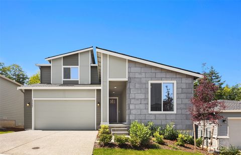 23497 Arbors Terrace Road NE 27 Kingston WA 98346