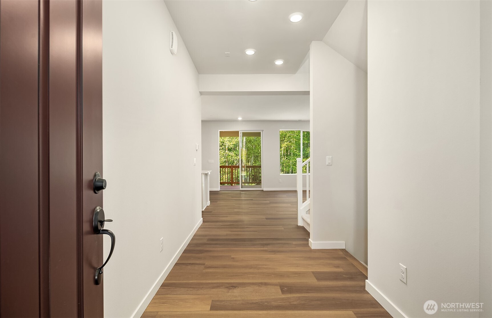 23497 Arbors Terrace Road NE 27