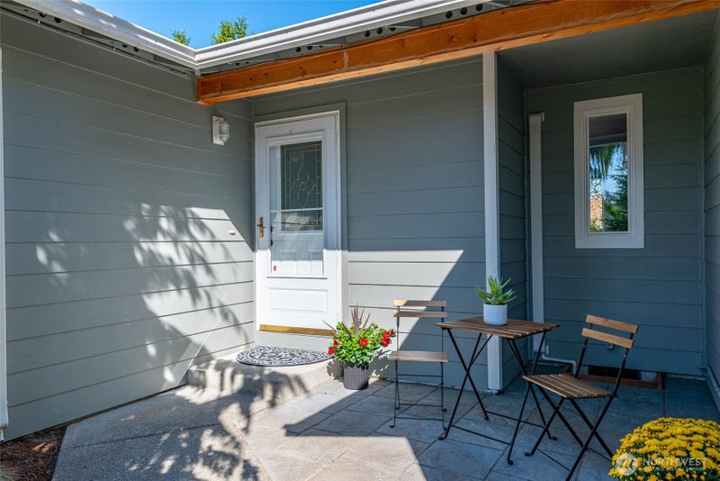 1303 Kendra Lane
