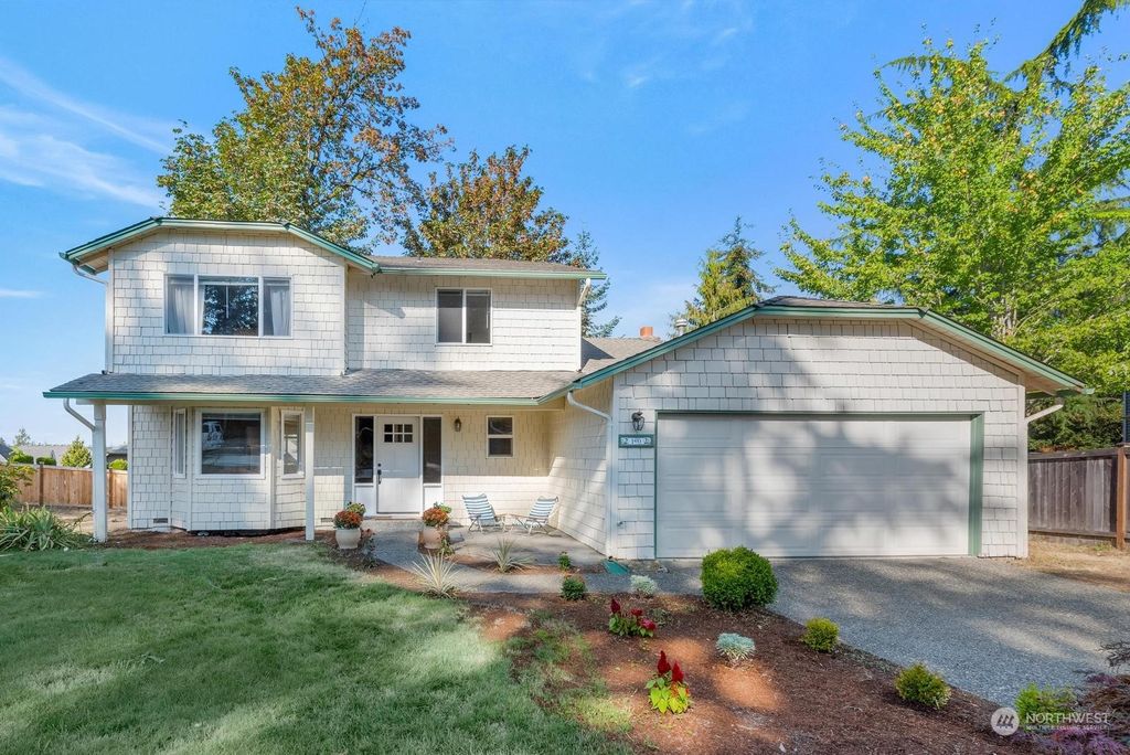 listing image 9361066923965