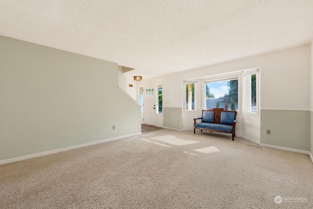 Photo of 2102 240th Place SE, Bothell, WA 98021 (MLS # 1998868)