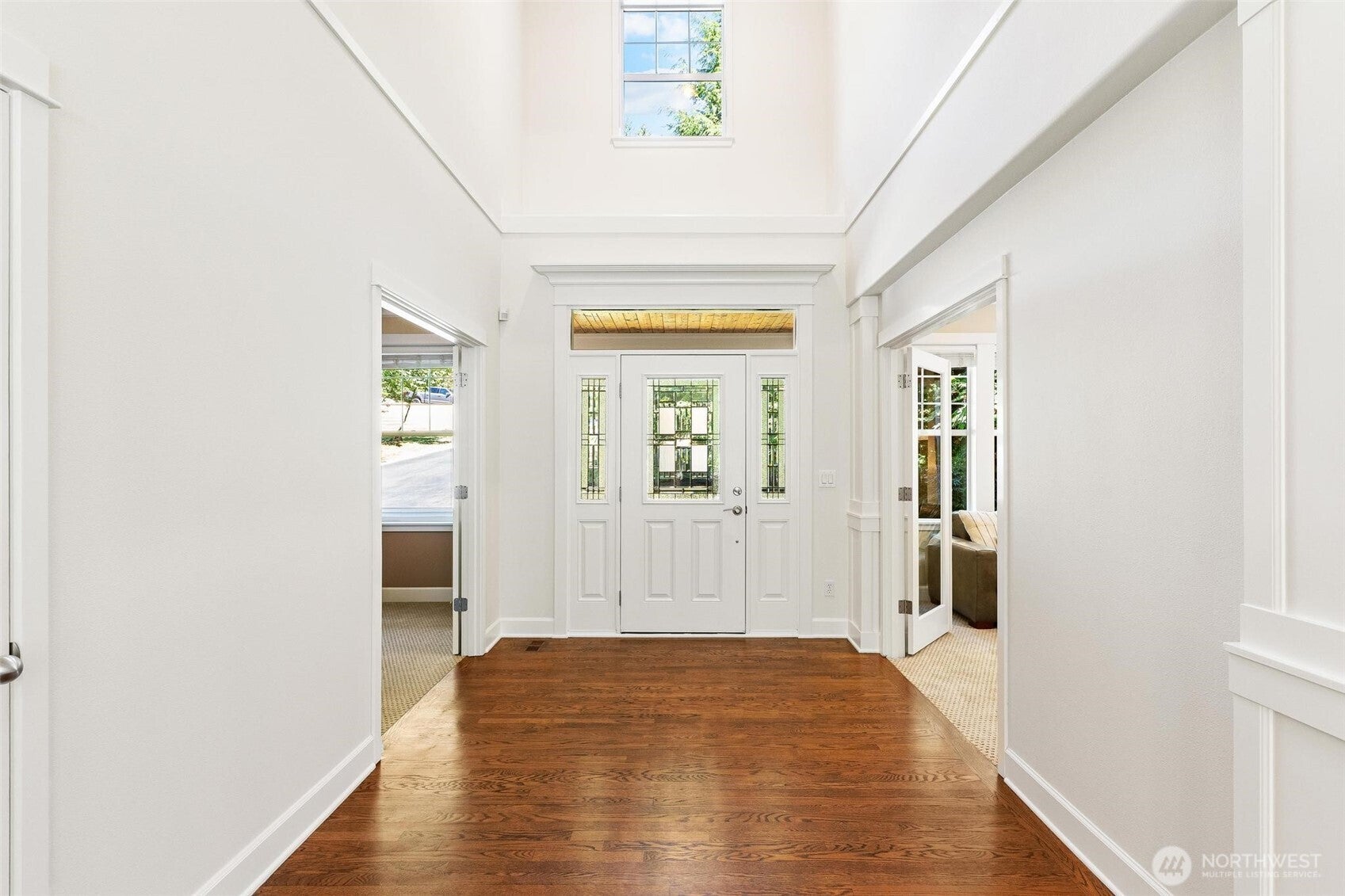 26387 SE 276th Street