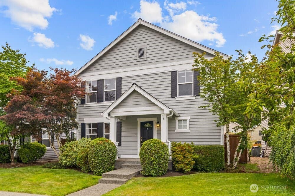 Photo of 9731 228th Terrace NE, Redmond, WA 98053 (MLS # 2552621)