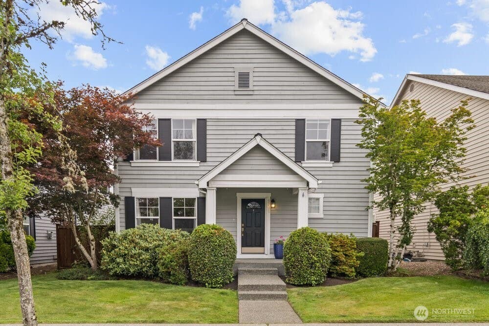 Photo of 9731 228th Terrace NE, Redmond, WA 98053 (MLS # 2552621)