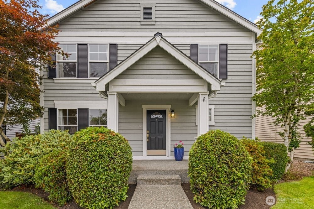 Photo of 9731 228th Terrace NE, Redmond, WA 98053 (MLS # 2552621)