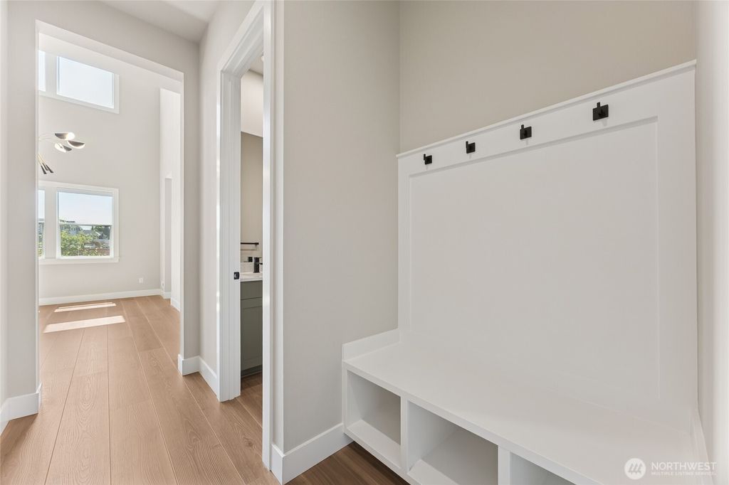 Photo of 14439 133rd Place NE #7, Woodinville, WA 98072 (MLS # 2408546)