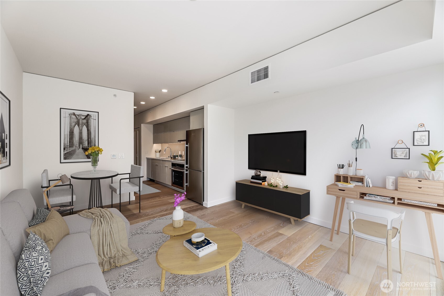 450 S Main St 303