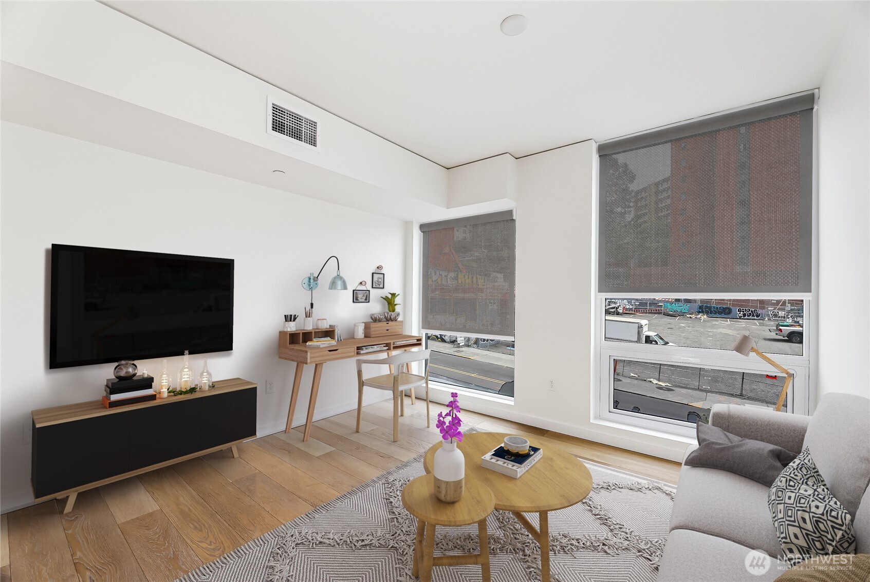 450 S Main St 303