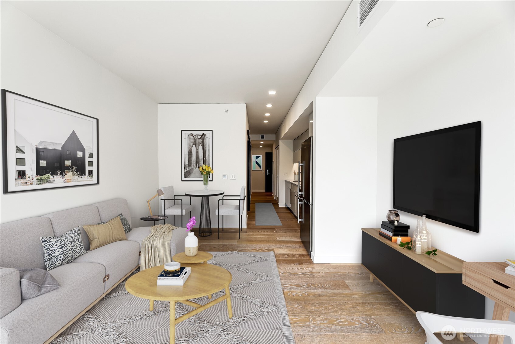 450 S Main St 303