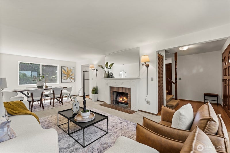 14901 SE 47th Place