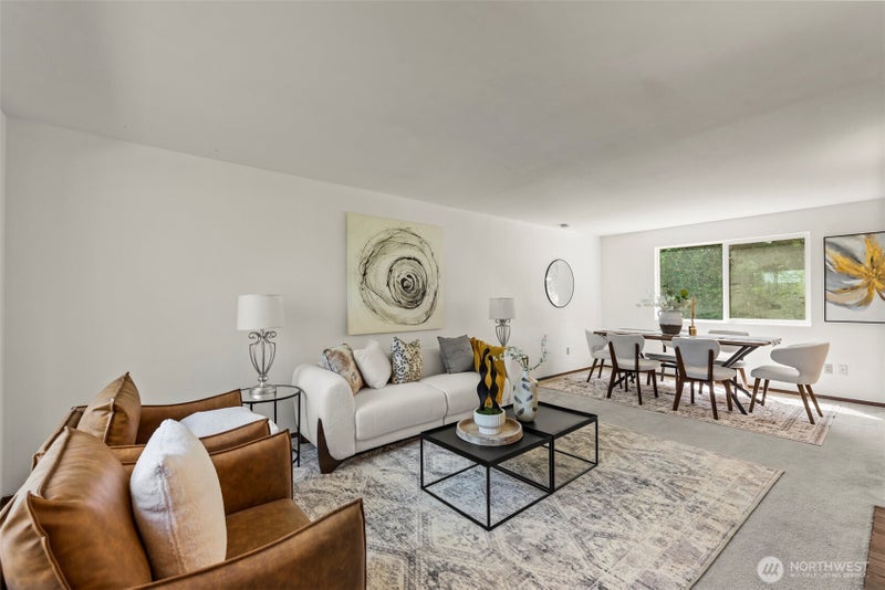 14901 SE 47th Place