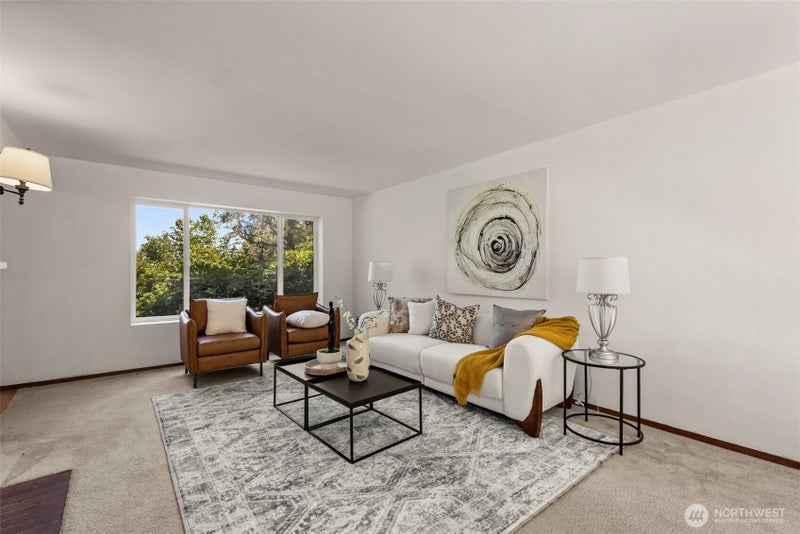 14901 SE 47th Place