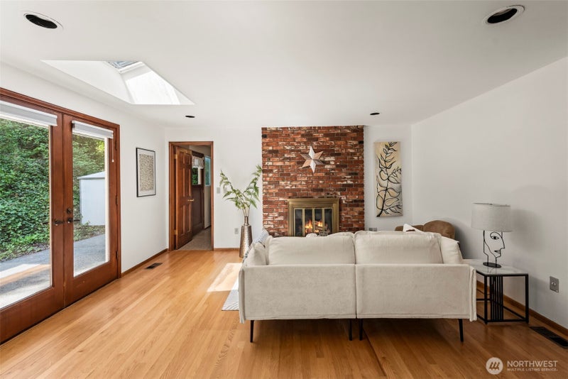 14901 SE 47th Place