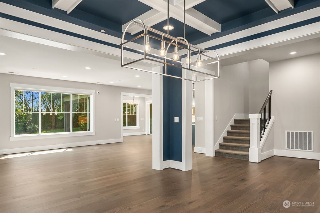 Photo of 10619 SE 4th Street, Bellevue, WA 98004 (MLS # 2260367)