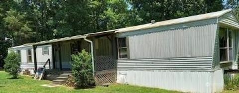 422 N 5th Street Toledo WA 98591