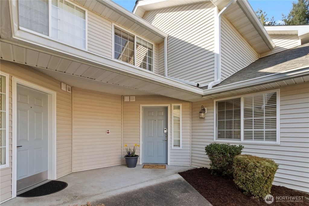 Photo of 1921 S 368th Place #1004, Federal Way, WA 98003 (MLS # 2487939)