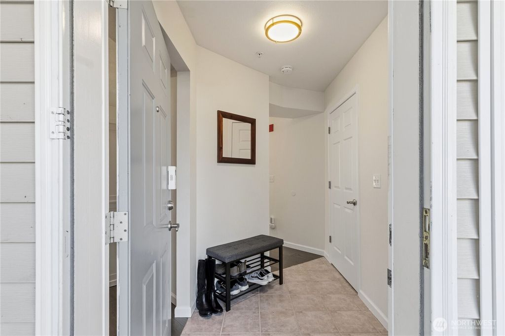 Photo of 1921 S 368th Place #1004, Federal Way, WA 98003 (MLS # 2487939)