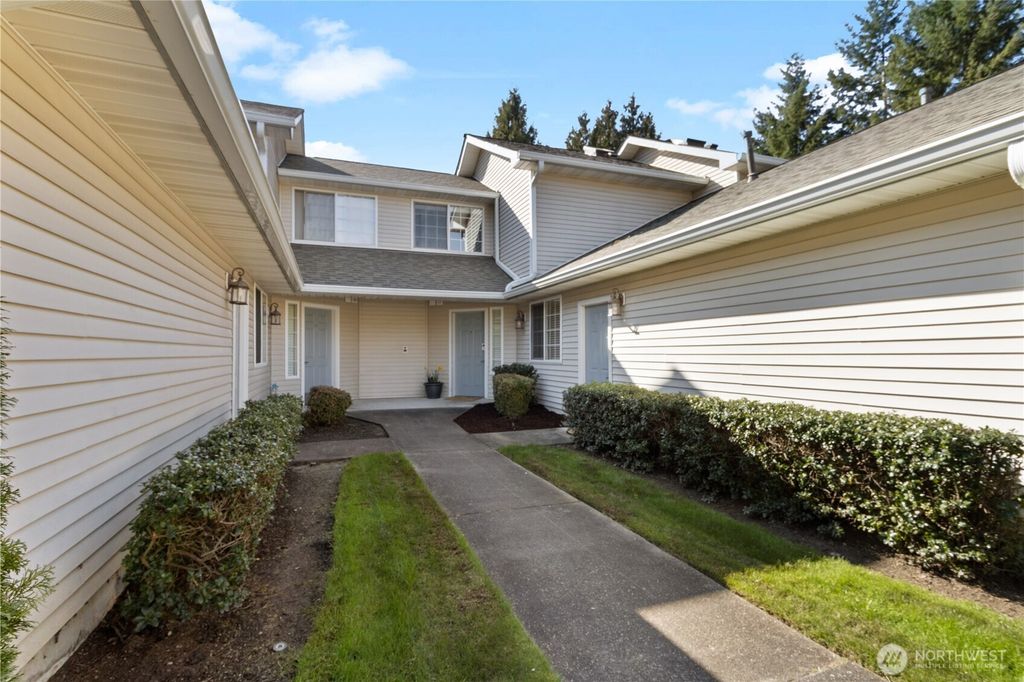 Photo of 1921 S 368th Place #1004, Federal Way, WA 98003 (MLS # 2487939)