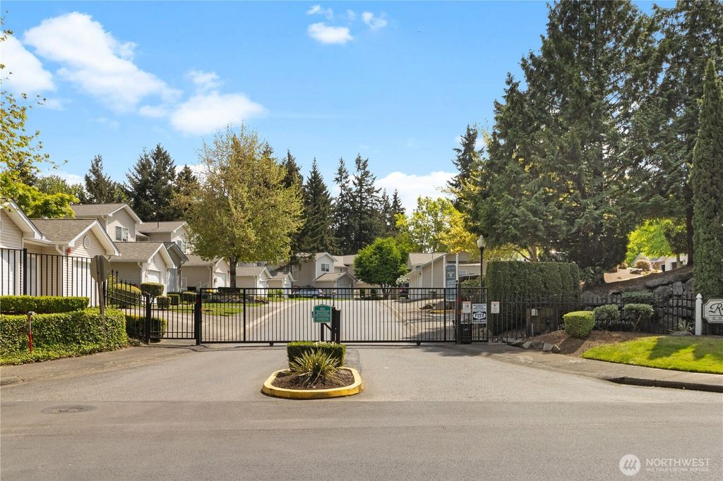 Photo of 1921 S 368th Place #1004, Federal Way, WA 98003 (MLS # 2487939)