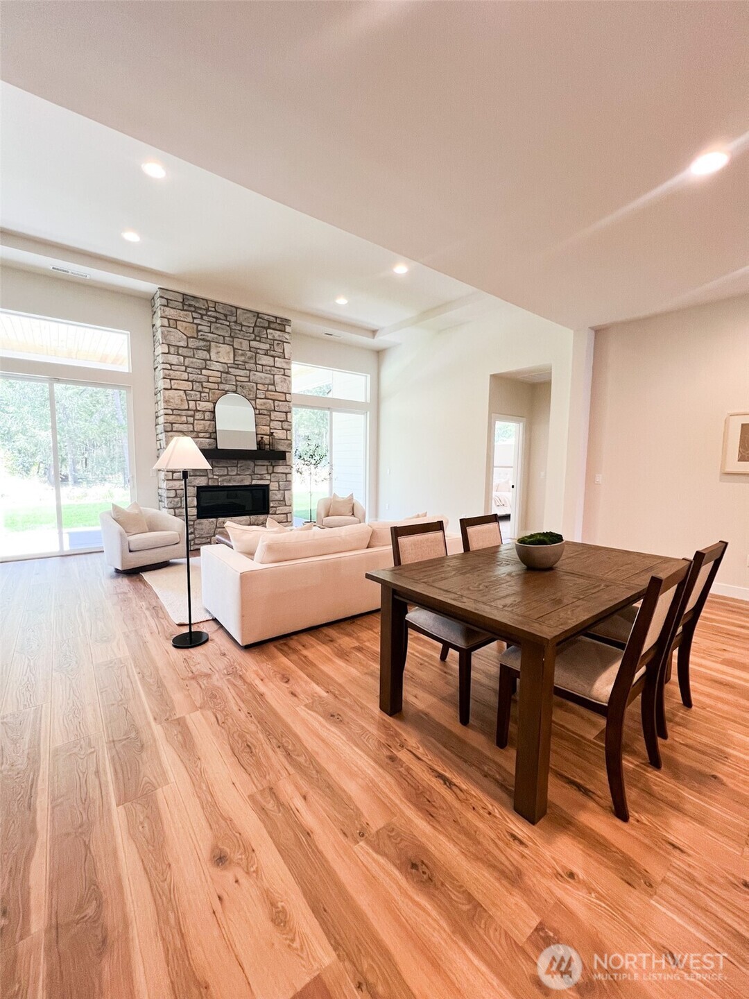 25708 64th Avenue Ct E 4