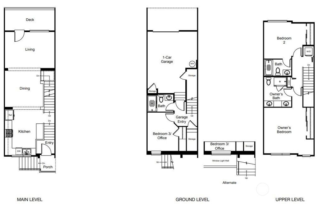Photo of 1055 8th Avenue NE #5.5, Issaquah, WA 98029 (MLS # 2041203)
