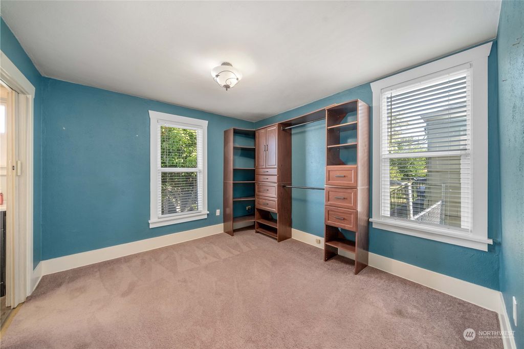 listing image 9362187470052486339