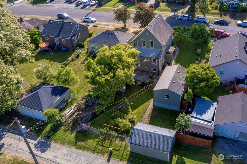 listing image 9369643054669644869